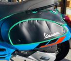 WEG-GEEF-ACTIE! Work Body Cover Vespa GTS en Primavera, Motoren, Onderdelen | Overige, Ophalen, Nieuw