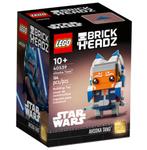 NEW SEALED LEGO BRICK HEADZ 40539, Kinderen en Baby's, Nieuw, Ophalen of Verzenden, Lego
