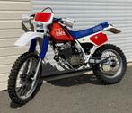 XR250, Motoren, Motoren | Honda, 250 cc, Bedrijf, Enduro, 1 cilinder