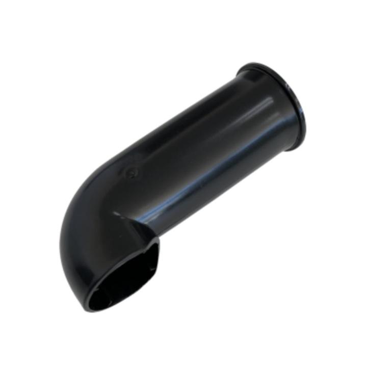 aansluitingen voor 1000L vaten , IBC uitloop voor vaten, Tuin en Terras, Regentonnen, Nieuw, Ophalen of Verzenden