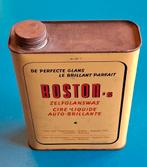 Bidon cire liquide, Enlèvement ou Envoi, Comme neuf