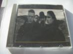 CD - U2 - THE JOSHUA TREE, Cd's en Dvd's, Ophalen of Verzenden