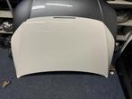 Vw caddy 2k5 motorkap 2015-2020, -, Utilisé, -, Capot moteur