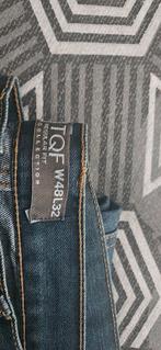 Jeans, Kleding | Heren, Grote Maten, Ophalen, Zo goed als nieuw