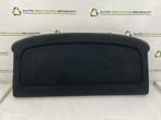 Hoedenplank Volkswagen Golf 7 ORIGINEEL 5G6867769, Auto-onderdelen, Gebruikt, Volkswagen, Ophalen of Verzenden, Volkswagen