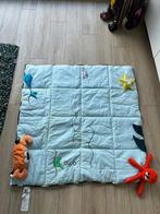 Speeltapijt, Ophalen, Zo goed als nieuw