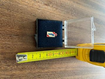 Pininfarina Pin, Enlèvement ou Envoi, Neuf