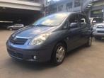 Toyota corolla verso essence prete à immatriculé, Auto's, Bedrijf, 5 deurs, Corolla Verso, 81 kW