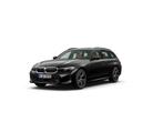 BMW Serie 3 330 Touring X-Drive M Sport, Auto's, Automaat, 292 pk, Euro 6, 216 kW