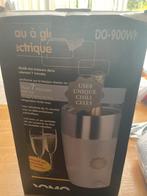 Wijnkoeler electrich, Ophalen, Zo goed als nieuw