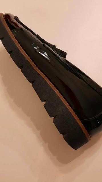 HEEL GEMAKKELIJKE SCHOENEN M 40, Ophalen of Verzenden, Zo goed als nieuw