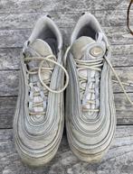 Nike air max 97 unisex, Kleding | Dames, Nike, Ophalen of Verzenden, Sneakers, Grijs