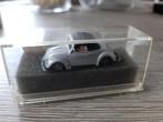 VW Speedster, Hobby & Loisirs créatifs, Voitures miniatures | 1:87, Comme neuf, Voiture, Enlèvement ou Envoi