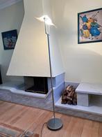 Design vloerlamp Classicon Bia, Ophalen, Zo goed als nieuw, Design, 150 tot 200 cm