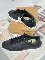 Puma FUSION Klassieke Spikeless Golfschoenen golf-schoenen, Sport en Fitness, Golf, Ophalen of Verzenden, Nieuw, Schoenen