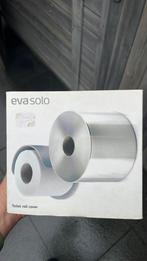 Toilethouders EVA SOLO nieuw in de verpakking, Huis en Inrichting, Ophalen of Verzenden, Zo goed als nieuw