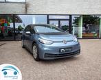 Volkswagen ID.3 PRO 58 KWH NAVI/CARPLAY/ZETEL VERW./...., ID.3, 107 kW, Te koop, 0 kg
