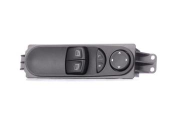 Raam schakelaar Mercedes W639 raamschakelaar Raambediening s beschikbaar voor biedingen