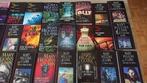 Collection Mary Higgins Clark, Ophalen, Zo goed als nieuw, Mary Higgins Clark., Amerika