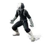 My Hero Academia - BWFC SMSP : Shoto Todoroki (C), Verzenden, Nieuw, Mens