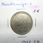 Uw keuze voor de resterende Belgische valutacollectie-update, Metaal, Losse munt, Verzenden