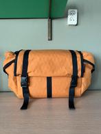 Buffalo Bags Stuurtas X-Pac Large, Fietsen en Brommers, Fietsaccessoires | Fietstassen, Ophalen of Verzenden, Zo goed als nieuw