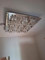 Design lamp, Huis en Inrichting, Ophalen