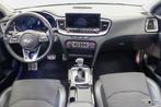 Kia Ceed 1.6 GDi PHEV Sense Pro DCT SPO, Auto's, Kia, Automaat, 105 pk, 1580 cc, Bedrijf