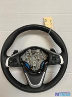 BMW X1 F48 Sport stuur flipper stuurwiel 2015-2022, Auto-onderdelen, Ophalen of Verzenden, Gebruikt, BMW