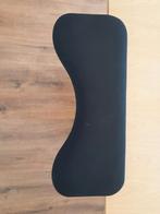 Ergonomische steun, Ophalen, Zo goed als nieuw