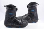 37 38 39 EU snowboard schoenen SALOMON FACTION BOA, Ophalen of Verzenden, Gebruikt, Schoenen