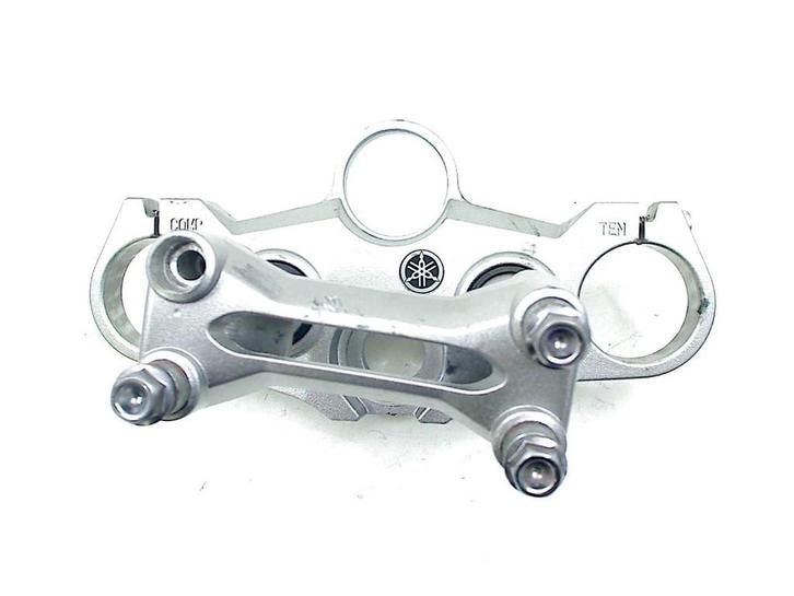 KROONPLAAT Yamaha FZ 1 2010-2012 (FZ1 FAZER), Motoren, Onderdelen | Yamaha, Gebruikt