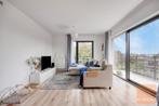 Appartement te koop in Oudergem, Appartement, 147 kWh/m²/jaar
