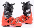 42 42,5 EU skischoenen ATOMIC HAWX ULTRA R120, Sport en Fitness, Skiën en Langlaufen, Gebruikt, Verzenden, Schoenen, Carve