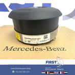 2021 AMG STUUR AIRBAG A35 A45 CLA35 CLA45 C43 C63 E53 E63 GL, Auto-onderdelen, Dashboard en Schakelaars, Ophalen of Verzenden