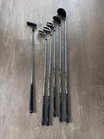 Kit débutant 1/2 série Wilson X31 Homme droitier, Sport en Fitness, Overige Sport en Fitness, Ophalen, Gebruikt