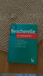 Bescherelle, Boeken, Ophalen, Zo goed als nieuw