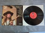 The World of John Mayall - vol 2 - Everything Releases Arti, Ophalen of Verzenden, Gebruikt, 12 inch, Blues