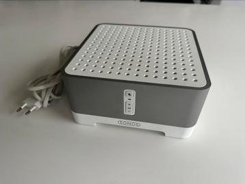 Sonos Connect Amp / ZP120 beschikbaar voor biedingen