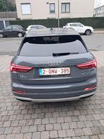 Audi Q3, Auto's, Automaat, Diesel, Particulier, Te koop