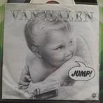 Van Halen-Jump! 7'', Gebruikt, 7 inch, Single, Ophalen of Verzenden
