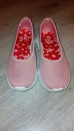 Vrouw schoenen, Enfants & Bébés, Vêtements enfant | Chaussures & Chaussettes, Comme neuf, Enlèvement, Chaussures, JBC.