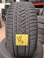 2655019 265/50/19 265/50R19, Ophalen