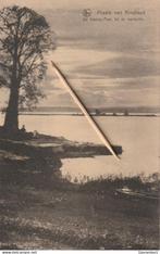 Belgisch-Congo- Congo-Belge, Verzamelen, Verzenden