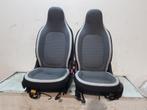 INTERIEUR Renault Twingo III (AH) (01-2014/-), Auto-onderdelen, Gebruikt, Renault