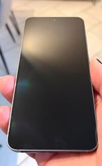 Samsung Galaxy S25, Télécoms, Autres modèles, 10 mégapixels ou plus, Autres couleurs, Comme neuf