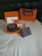 Louis Vuitton-pakket 1; 1, Ophalen of Verzenden, Nieuw, Louis Vuitton