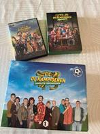 Fc de kampioenen, Cd's en Dvd's, Dvd's | Tv en Series, Ophalen, Gebruikt