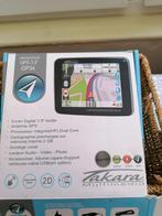 GPS prijs 25€, Zo goed als nieuw, Ophalen