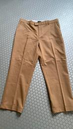 Mooie camel briek, Sora, Ophalen of Verzenden, Zo goed als nieuw, Maat 46/48 (XL) of groter